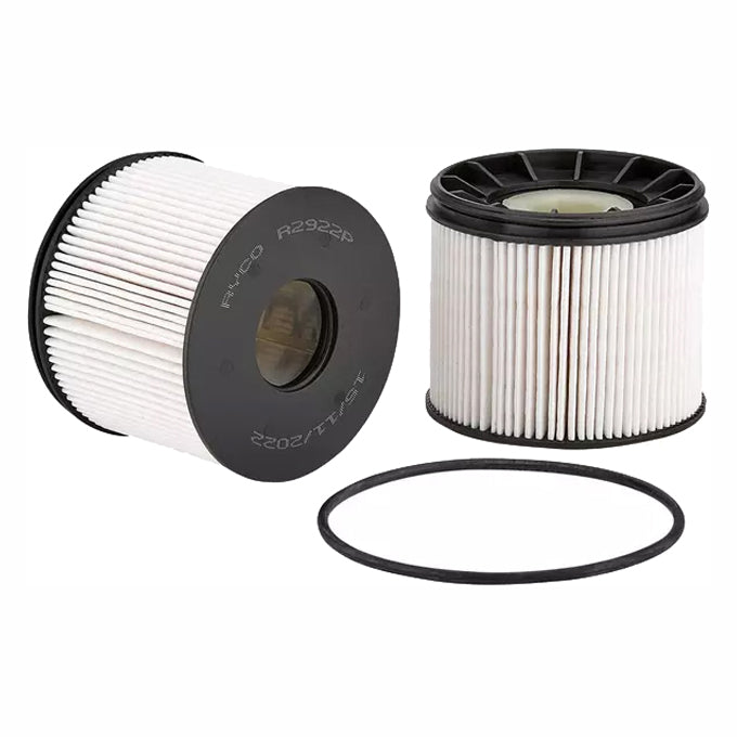 Ryco Fuel Filter R2922P