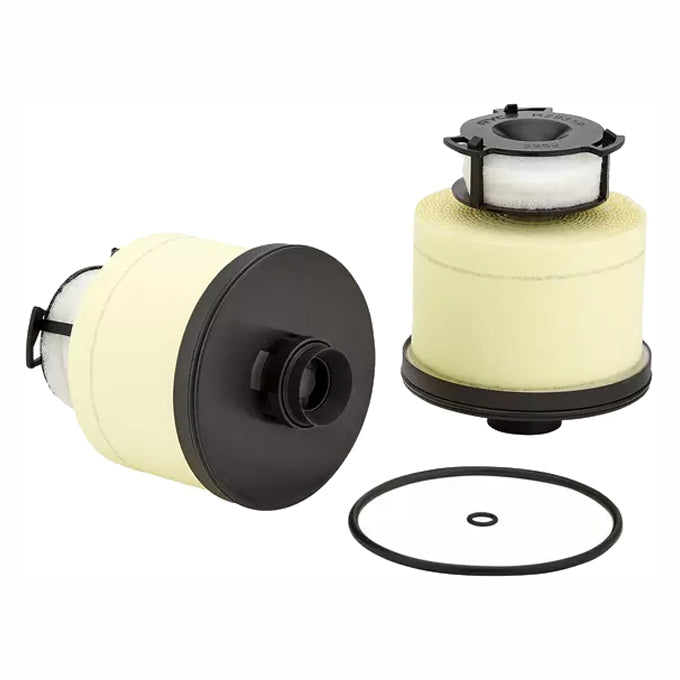 Ryco Fuel Filter R2931P