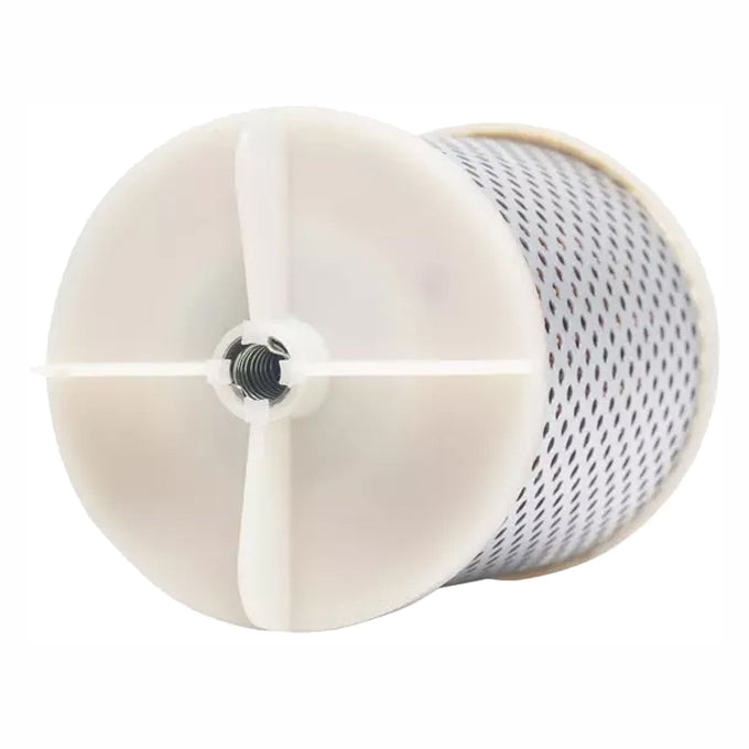 Ryco Oil Filter R2939P