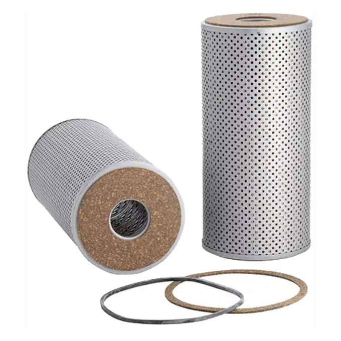 Ryco Oil Filter R294P