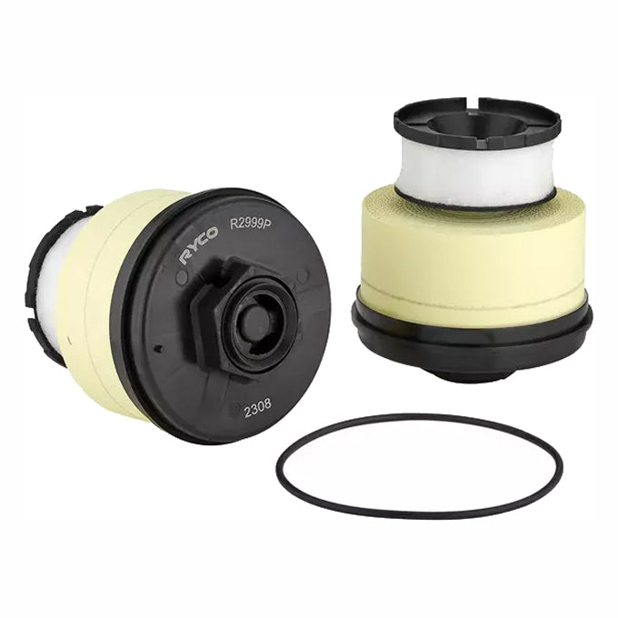 Ryco Fuel Filter R2999P