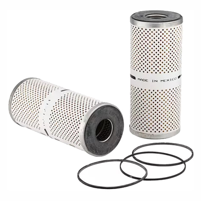 Ryco Oil Filter R408P