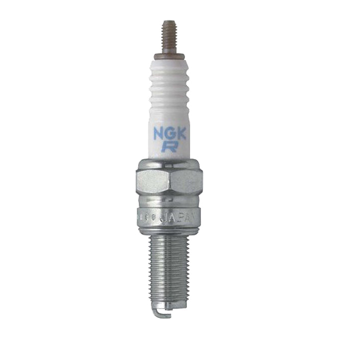 NGK Spark Plug R4118S-9