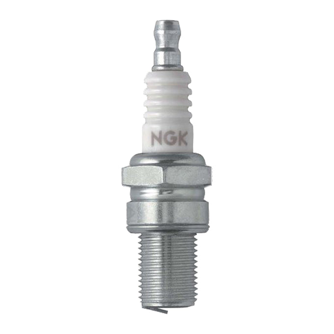 NGK Spark Plug R5184-10