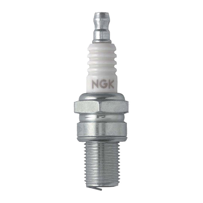 NGK Spark Plug R5184-105