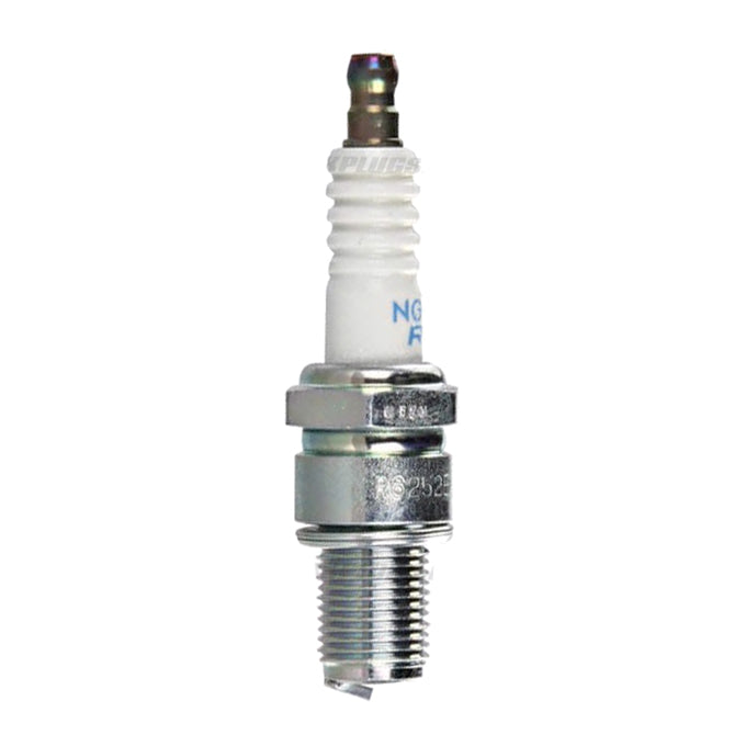 NGK Spark Plug R5300A-10