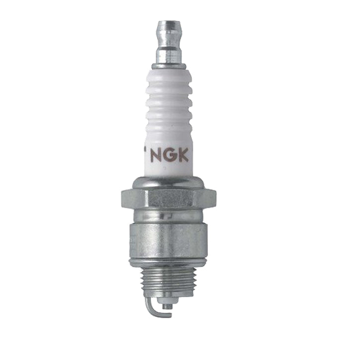 NGK Spark Plug R5670-7