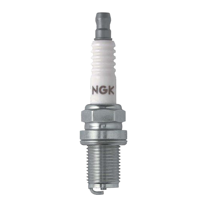 NGK Spark Plug R5671A-10