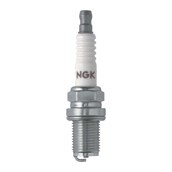 NGK Spark Plug R5671A-11
