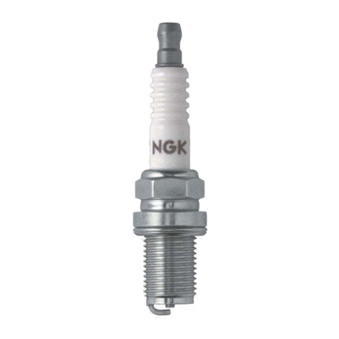 NGK Spark Plug R5671A-9