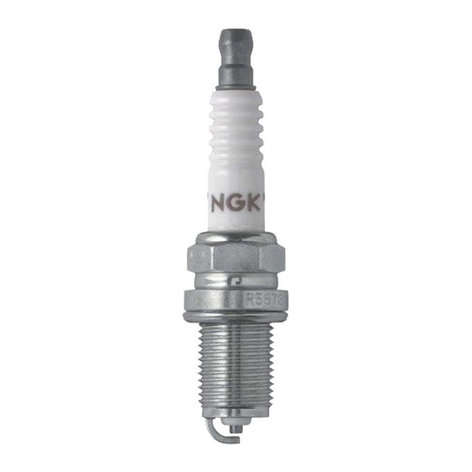 NGK Spark Plug R5672A-10