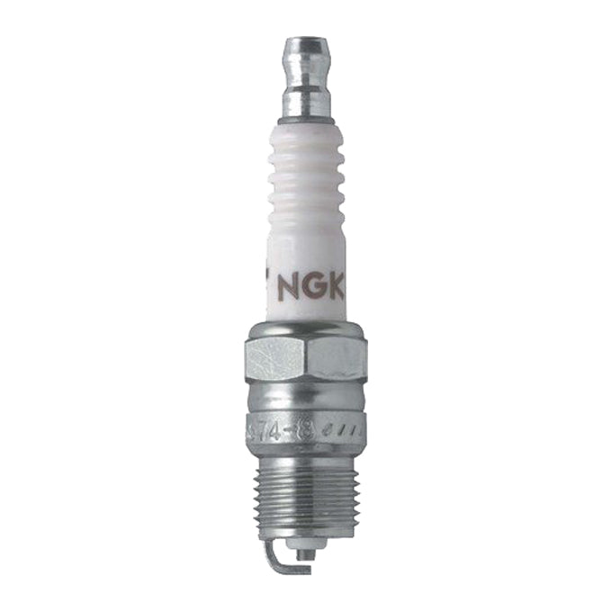 NGK Spark Plug R5674-7