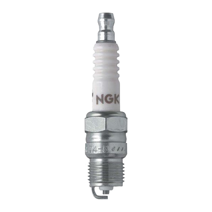 NGK Spark Plug R5674-9