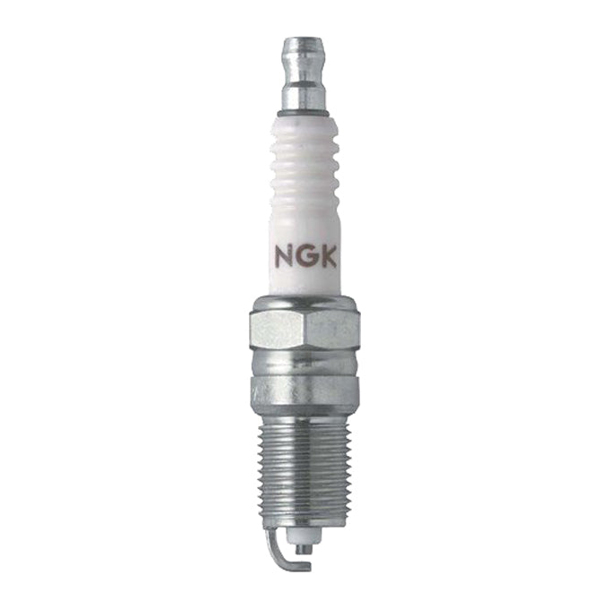 NGK Spark Plug R5724-8