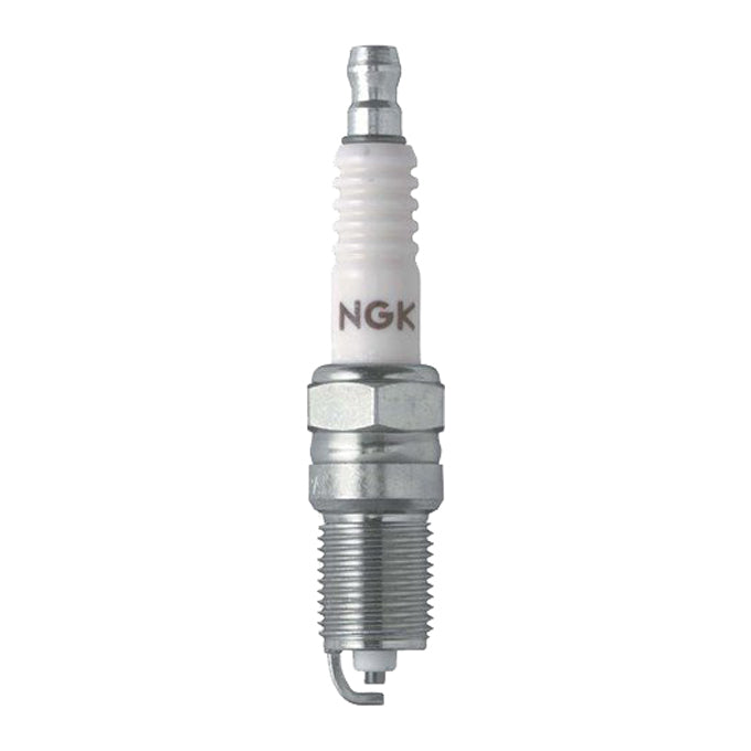 NGK Spark Plug R5724-9