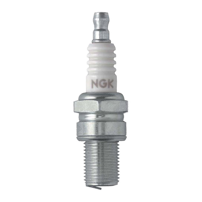 NGK Spark Plug R6179A-105P