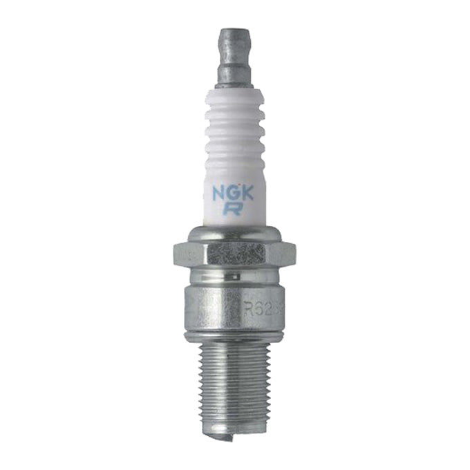 NGK Spark Plug R6252E-105