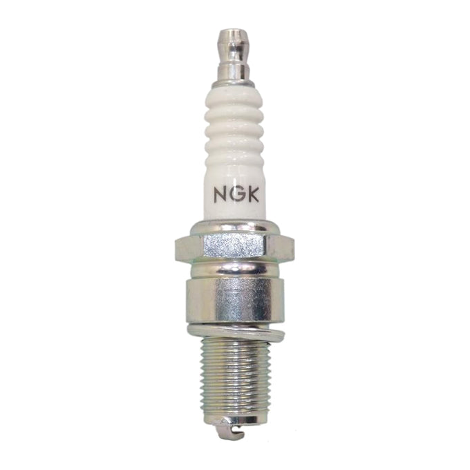 NGK Spark Plug R6252E-9