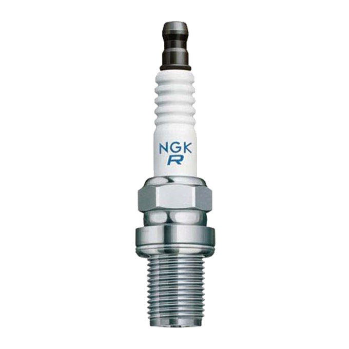 NGK Spark Plug R6690-9