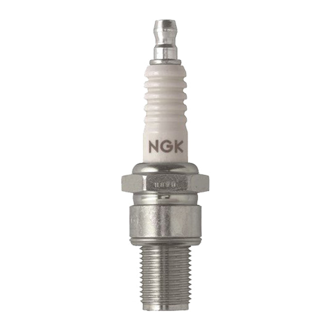 NGK Spark Plug R6712-9