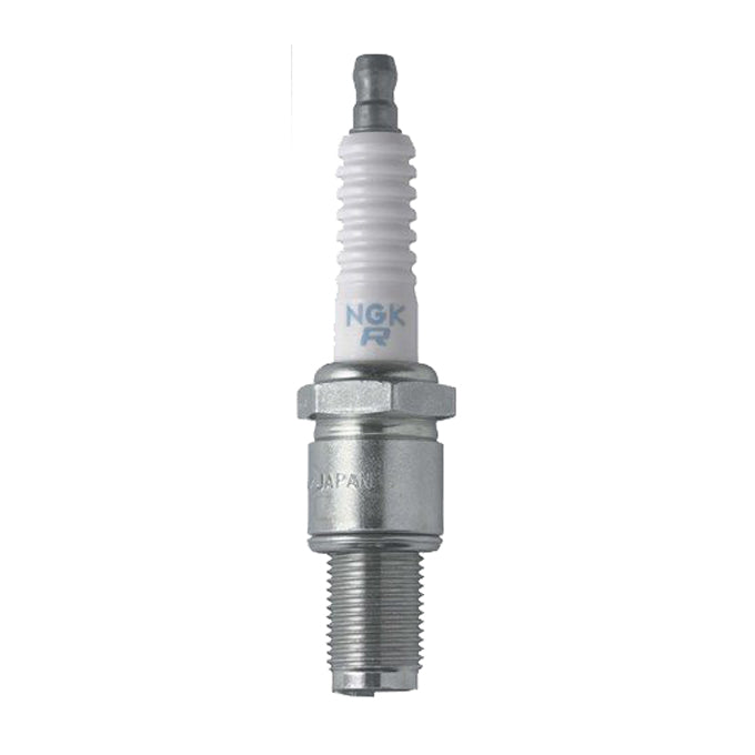NGK Spark Plug R6725-115