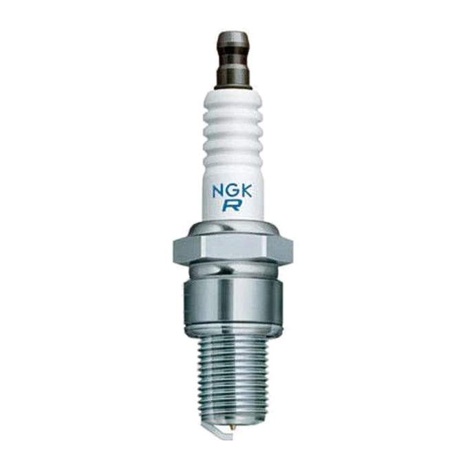 NGK Spark Plug R6918B-9