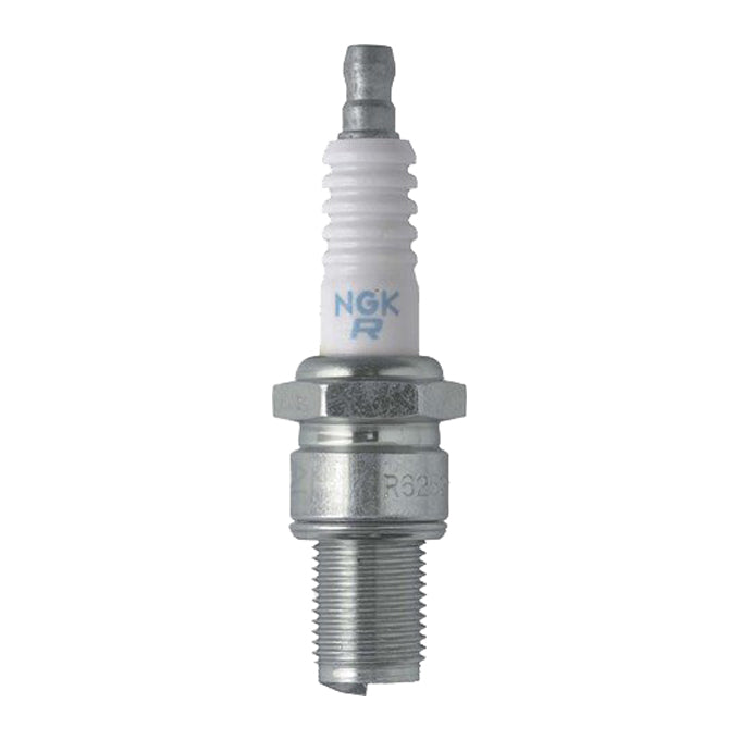 NGK Spark Plug R6918C-9