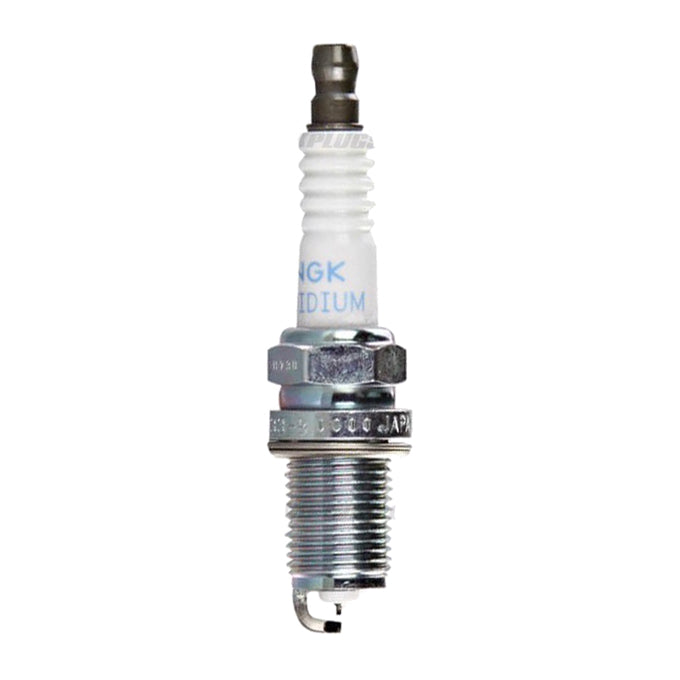 NGK Spark Plug R7112-10