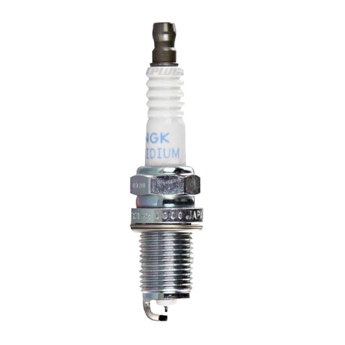 NGK Spark Plug R7113-9