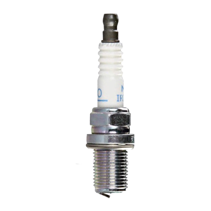 NGK Spark Plug R7119-10
