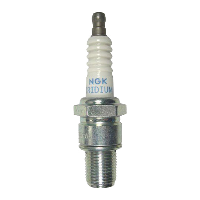 NGK Spark Plug R7376-10