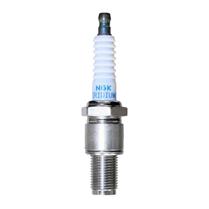 NGK Spark Plug R7420-10