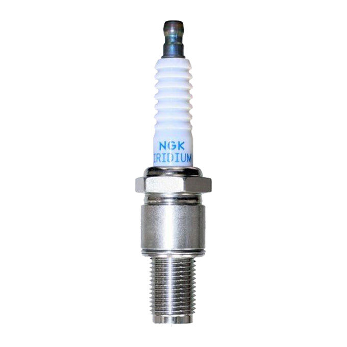 NGK Spark Plug R7420-11