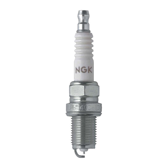 NGK Spark Plug R7435-8