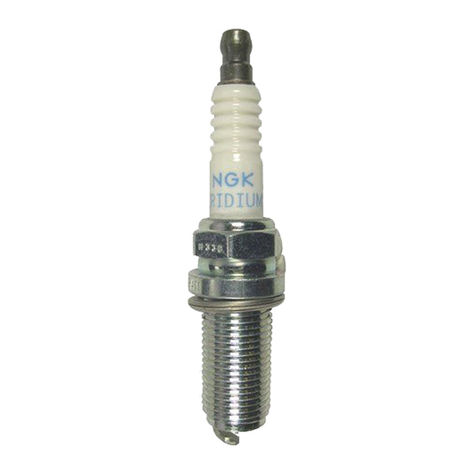 NGK Spark Plug R7437-9