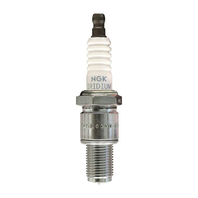 NGK Spark Plug R7440A-10L