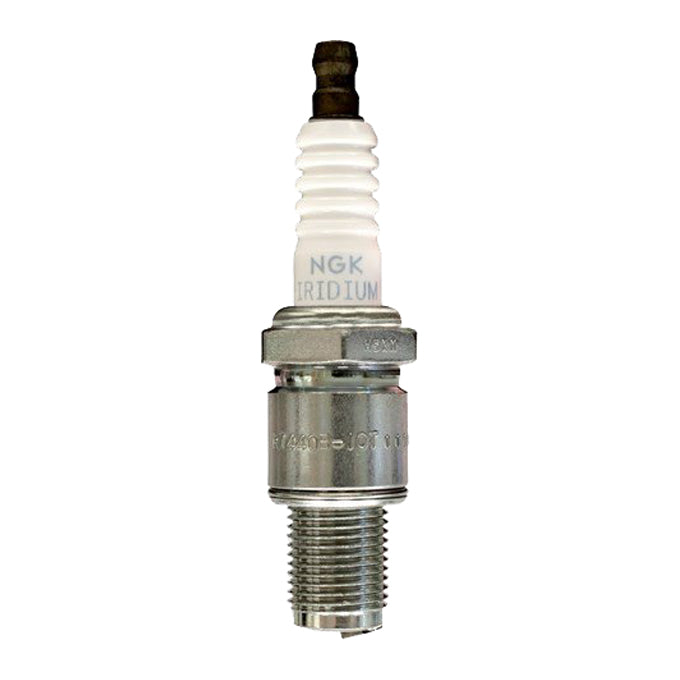 NGK Spark Plug R7440B-10T