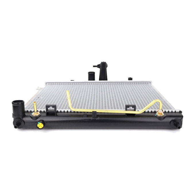 Basco Radiator RAD1003