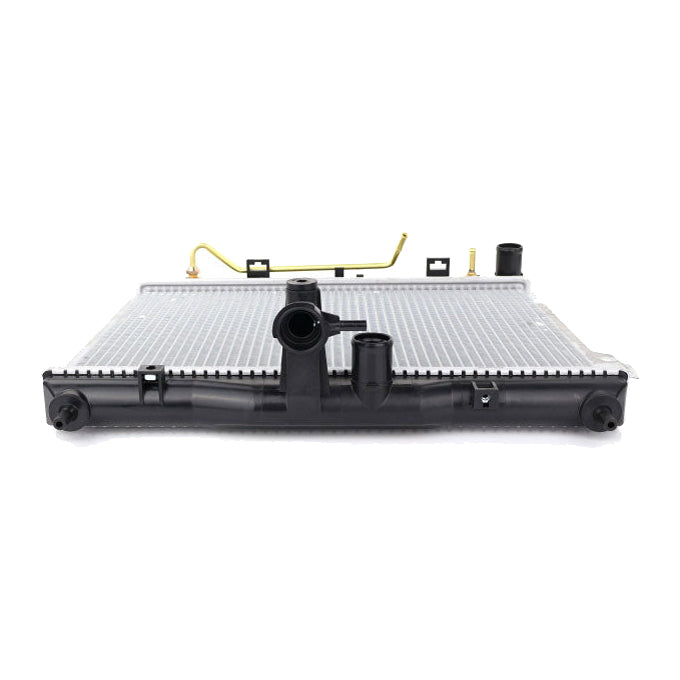 Basco Radiator RAD1003