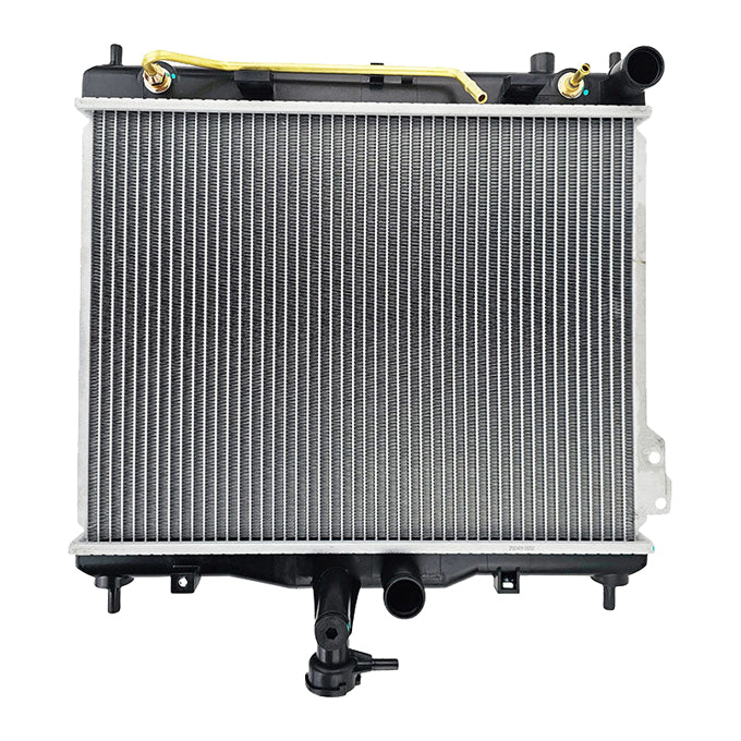 Basco Radiator RAD1003