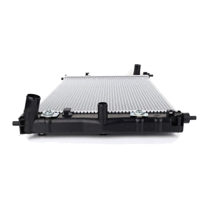 Basco Radiator RAD1004