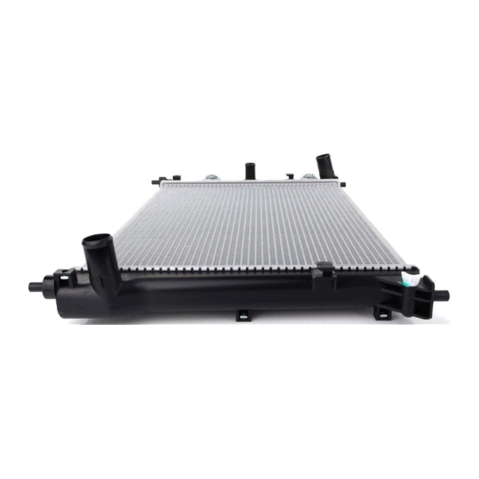 Basco Radiator RAD1004
