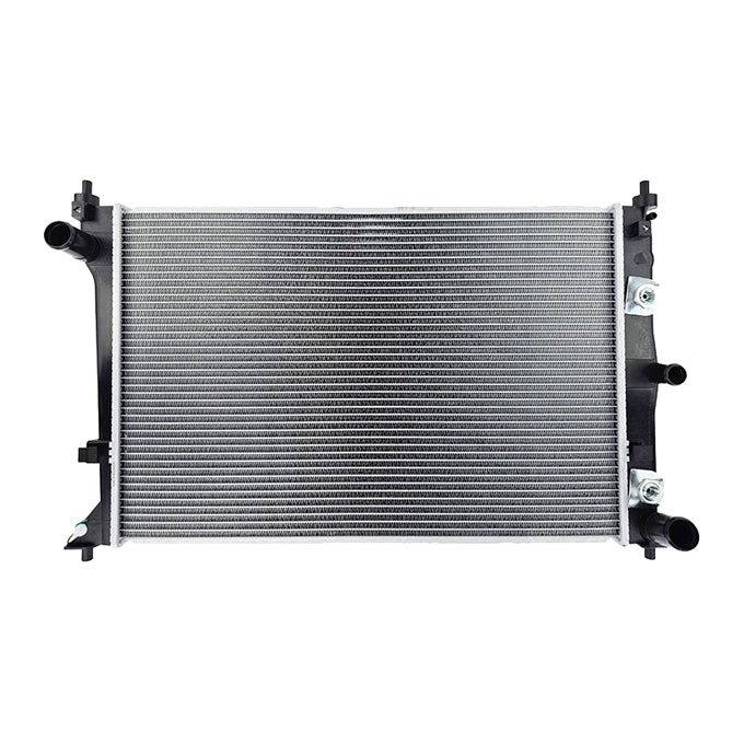 Basco Radiator RAD1004