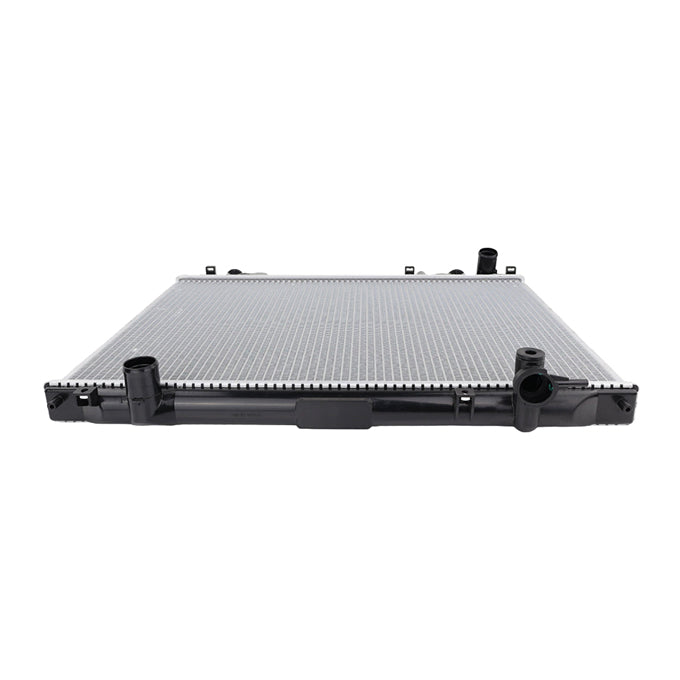 Basco Radiator RAD1005