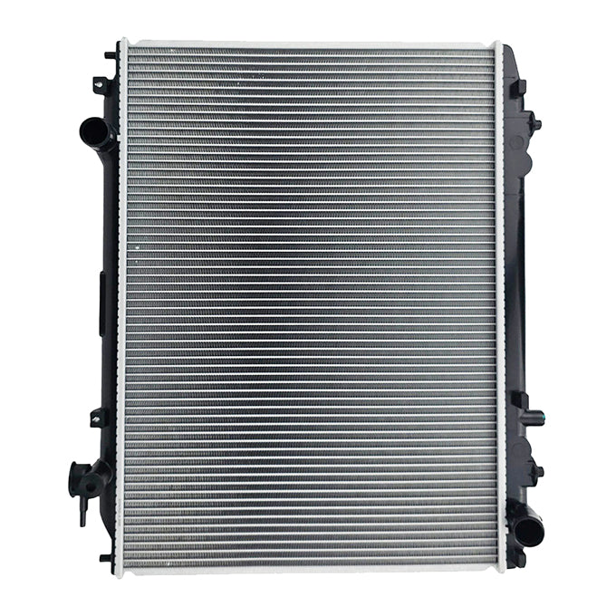 Basco Radiator RAD1005