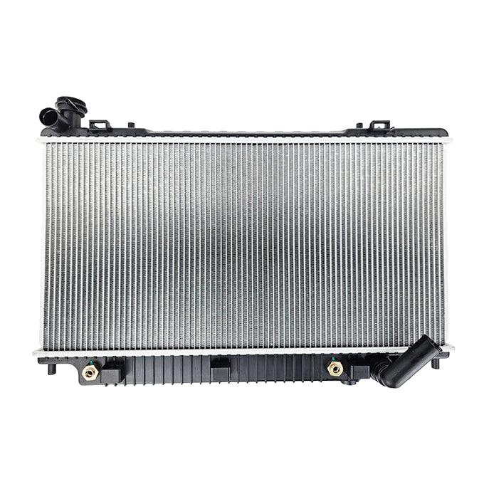 Basco Radiator RAD1006