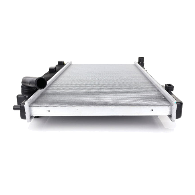 Basco Radiator RAD1007