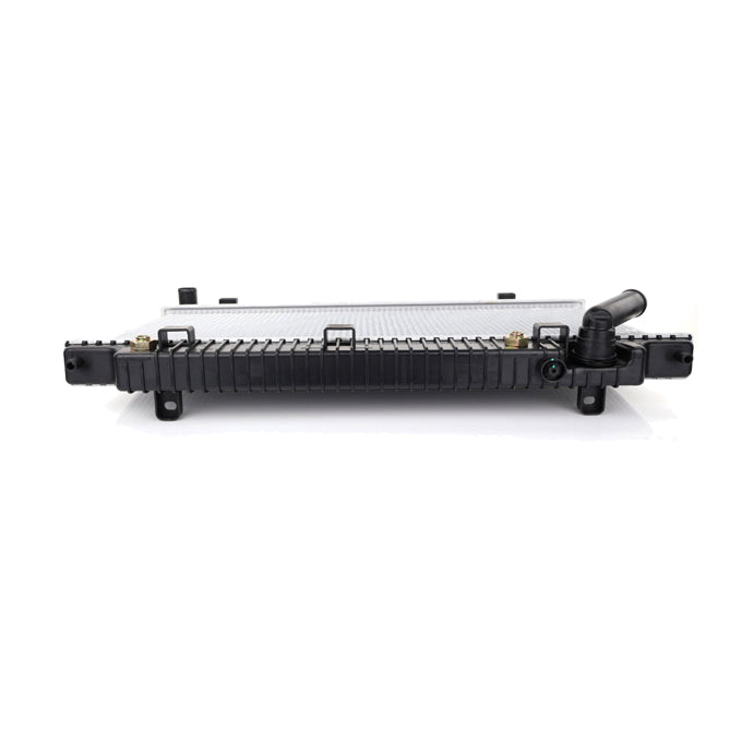 Basco Radiator RAD1007