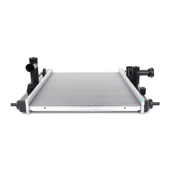 Basco Radiator RAD1010