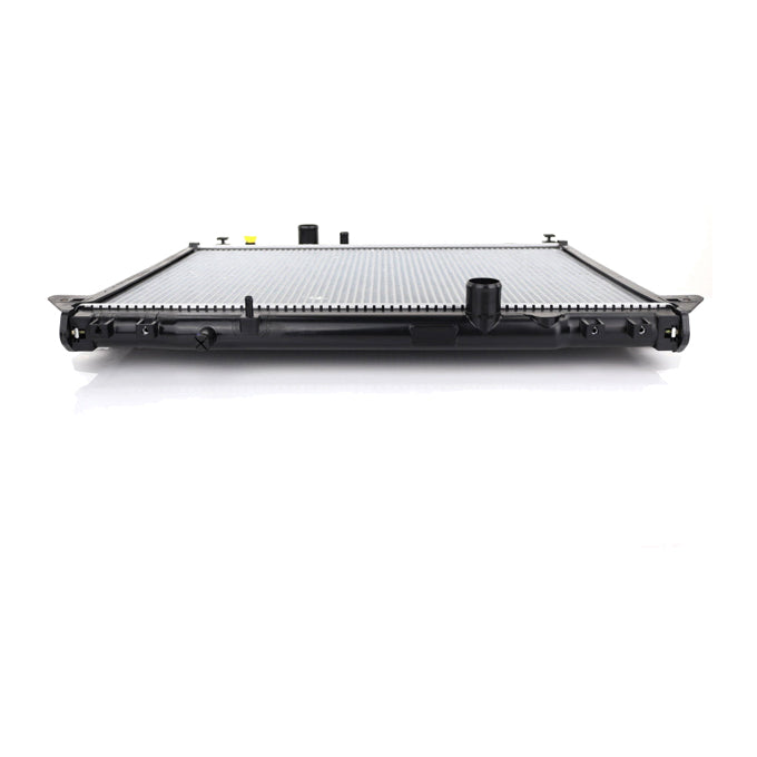 Basco Radiator RAD1011